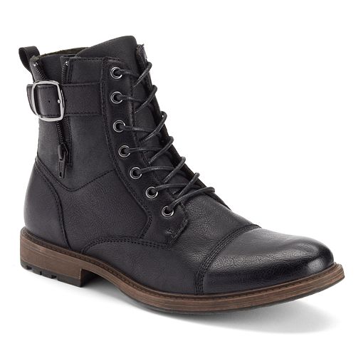 Apt. 9® Men's 5.5-in. Boots