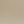 Beige Dark Beige