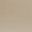 Beige Dark Beige