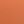 Cream Terracotta