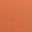 Cream Terracotta