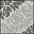 Light Gray Anthracite