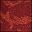Red Ivory