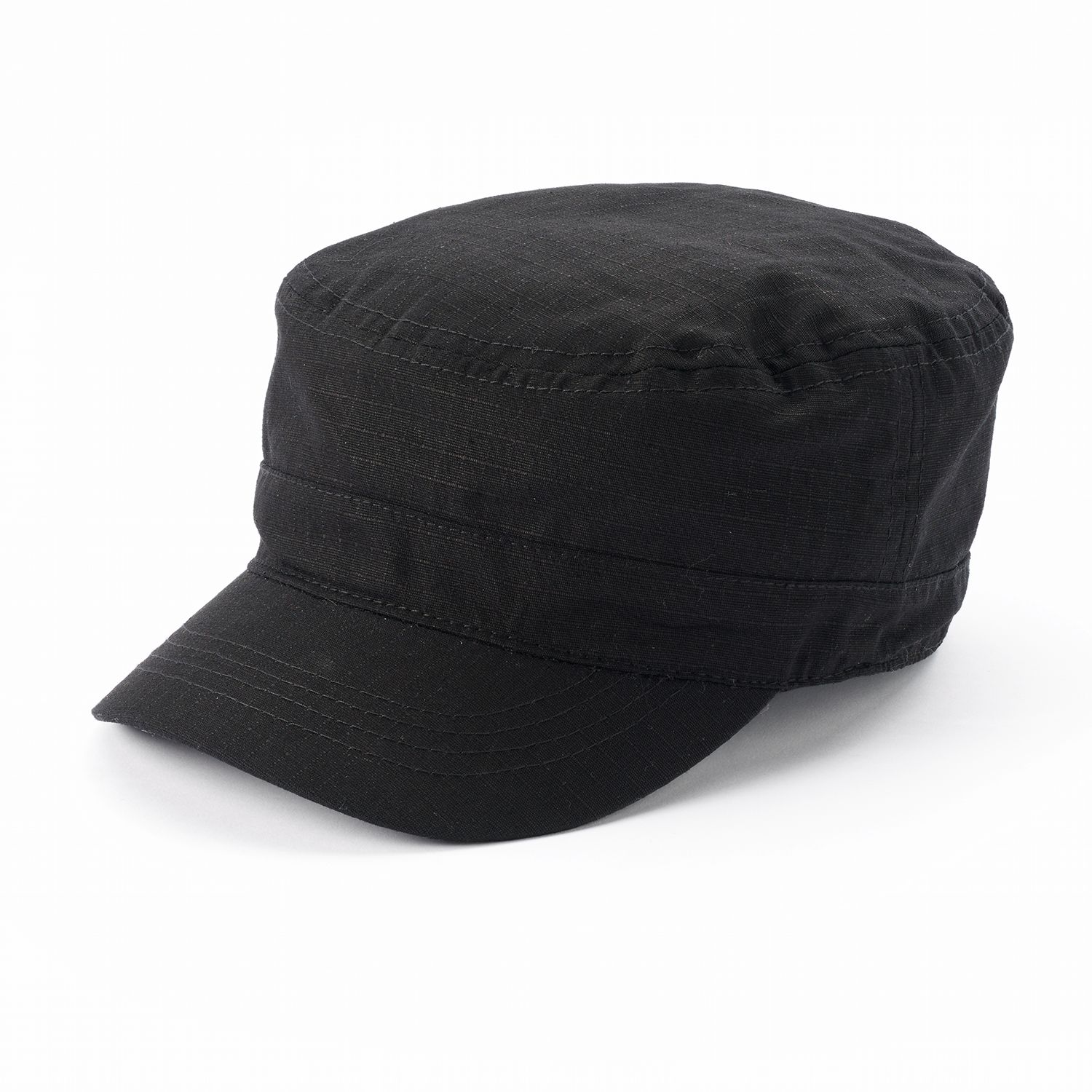 urban pipeline hats