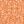 Terracotta Natural
