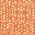 Terracotta Natural