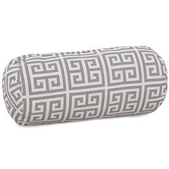 Outdoor Bolster Pillows | Kohls