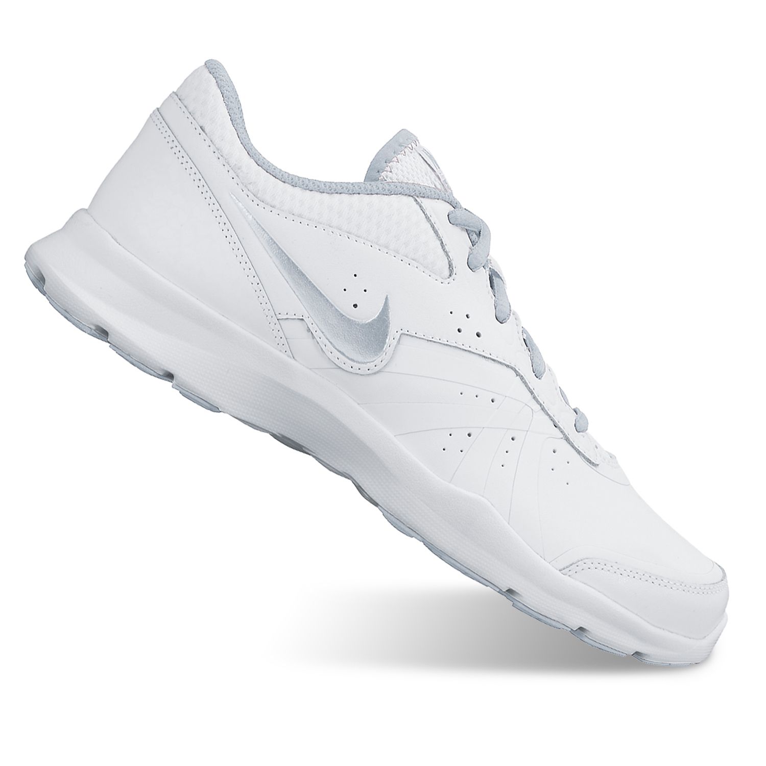 nike training core motion tr2