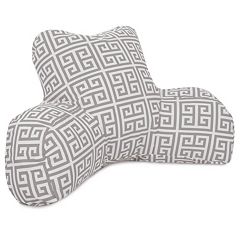 Kohls 2024 reading pillow