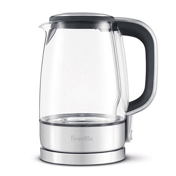 Breville Crystal Clear Kettle