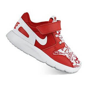 Nike Kaishi Toddler Girls' Athletic Shoes