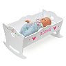 badger basket doll accessories