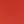 Natural Red