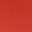 Natural Red