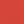 Red Natural