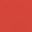 Red Natural