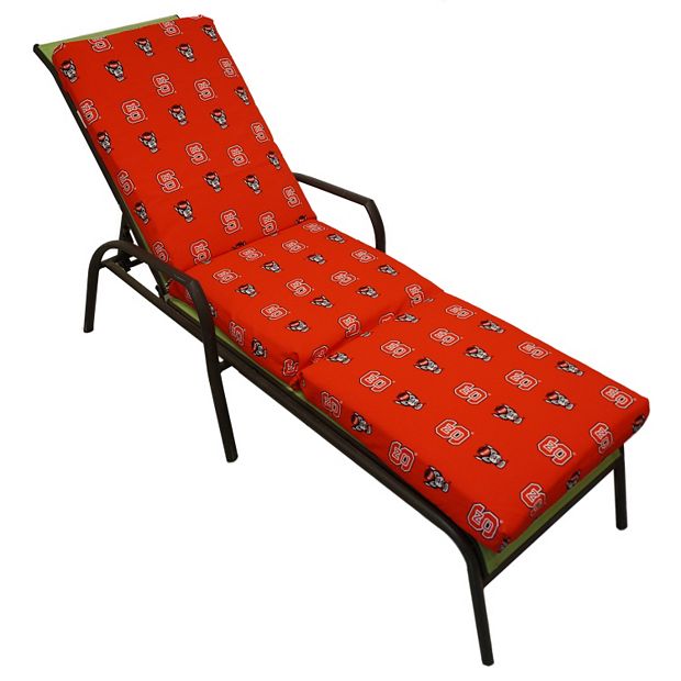 Kohls chaise lounge chairs hot sale