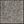 Gray Beige