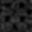 Black Sand