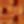 Natural Terracotta