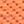 Terracotta Natural