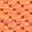 Terracotta Natural