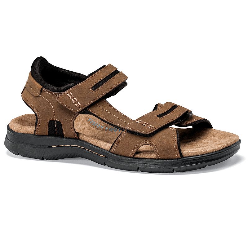 Dockers Solano Men's Sandals