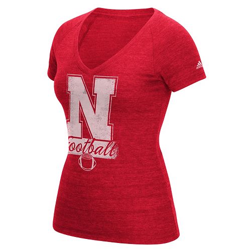 adidas women football shirts