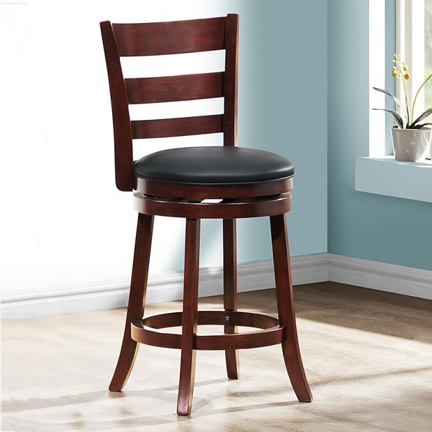 Kohls bar stools new arrivals