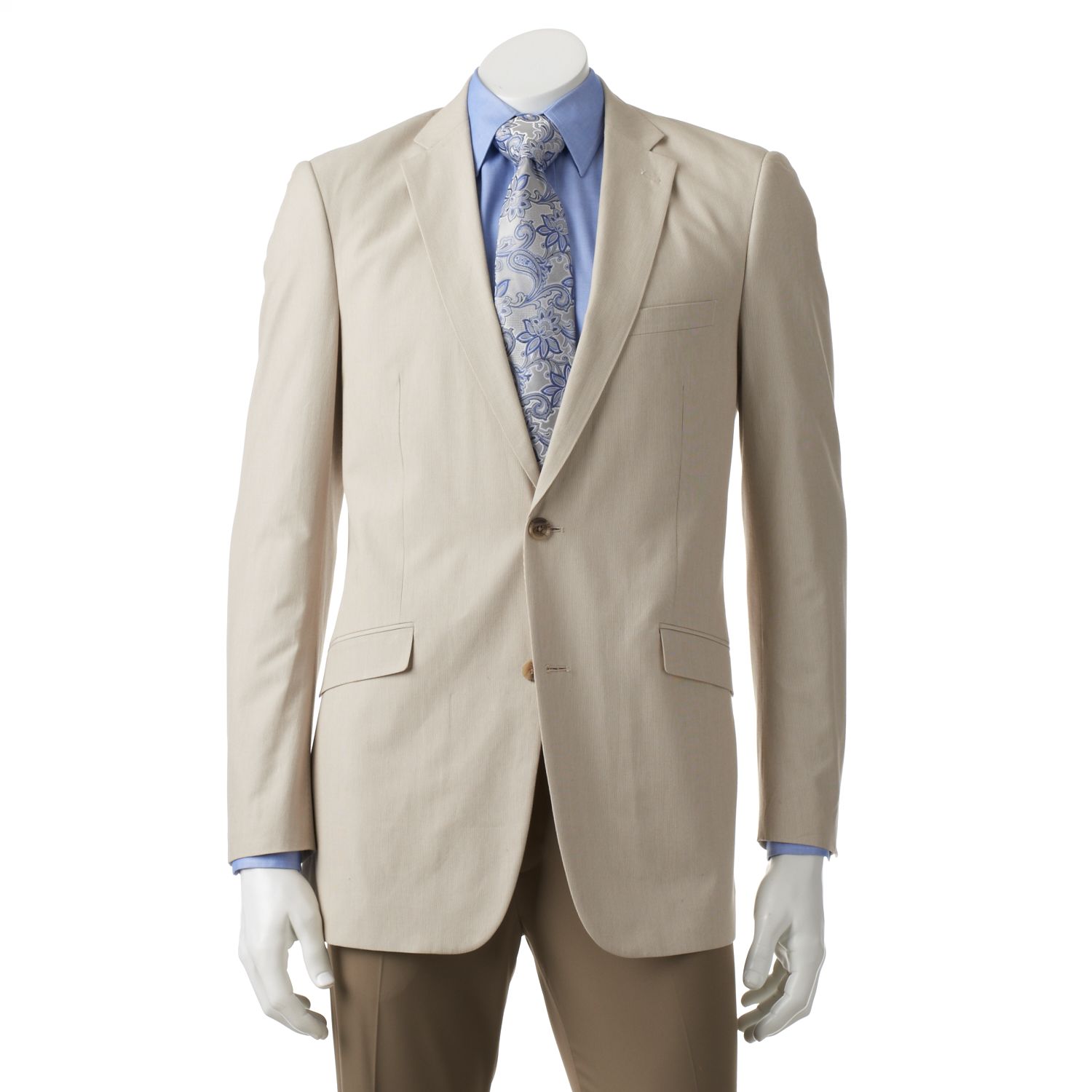 big and tall sport coats cheap