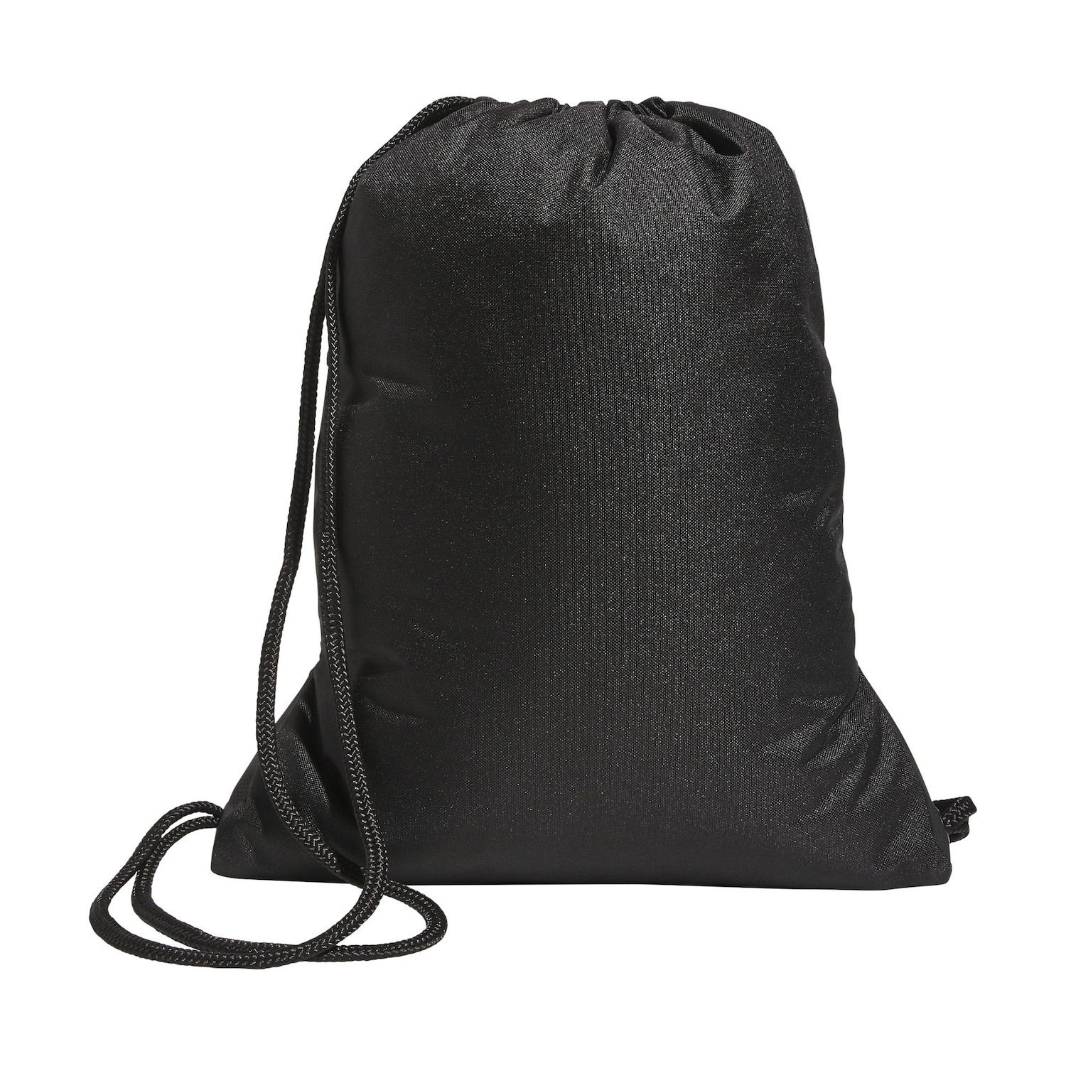 adidas mini backpack kohls