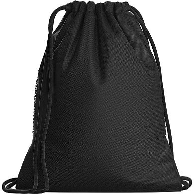 adidas Alliance Drawstring Sackpack