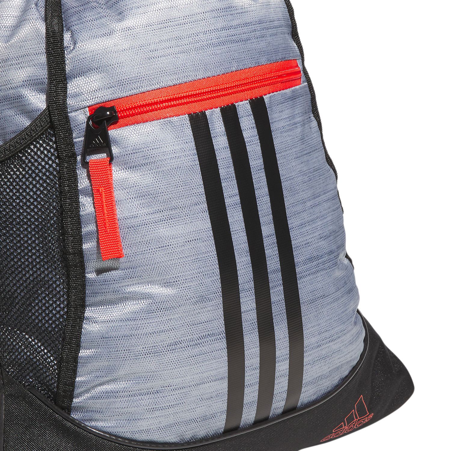 bellroy backpack classic backpack Bellroy Classic Backpack Second Edition