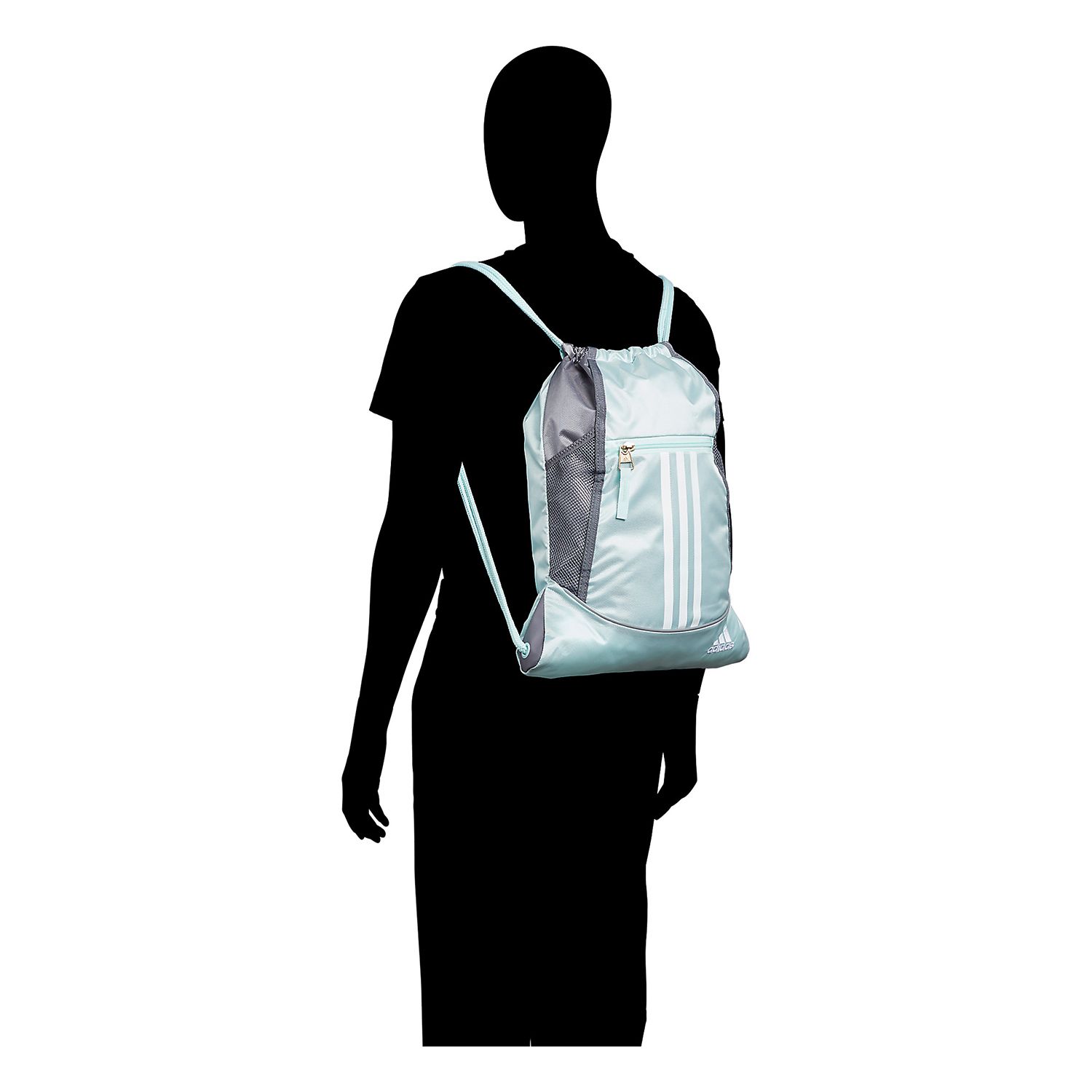 deuter act trail 28l sl backpack Deuter Sport ACT Trail 28L SL Backpack 3440215-3312 B&H Photo