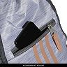 adidas Alliance Drawstring Backpack