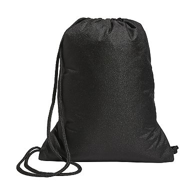 adidas Alliance Drawstring Sackpack