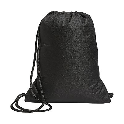 adidas Alliance II Sackpack