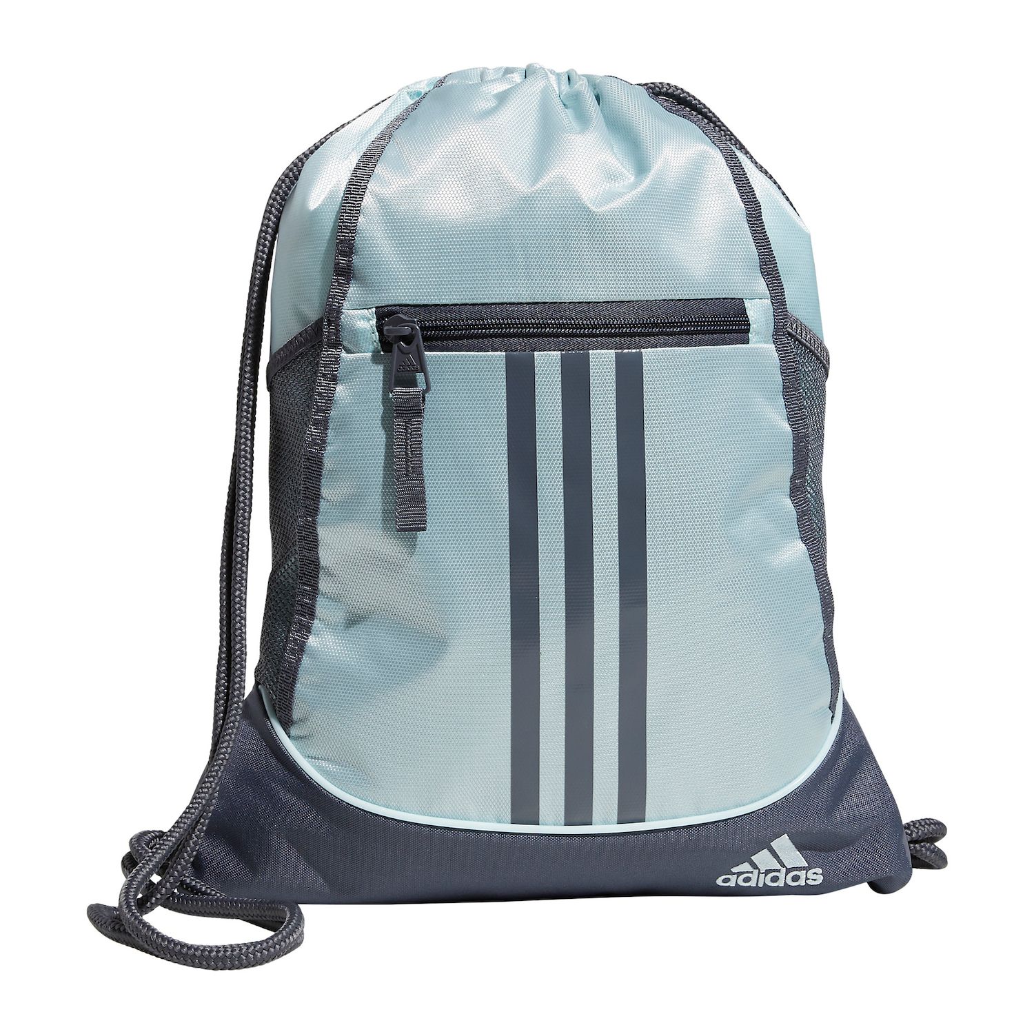 kohls adidas bag Cinosural International School