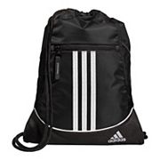 Adidas alliance hotsell sublimated prime sackpack