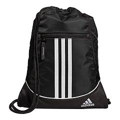 adidas Sport Backpack - Black, Unisex Lifestyle