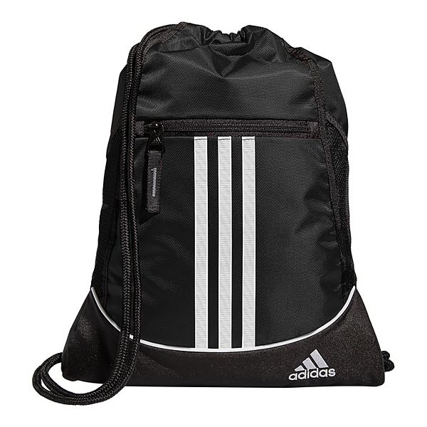 Adidas drawstring cheap bag sports direct