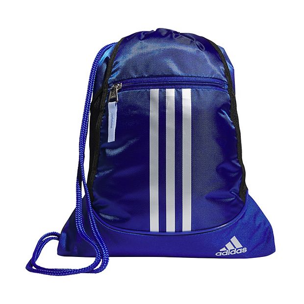 adidas Alliance II Sackpack