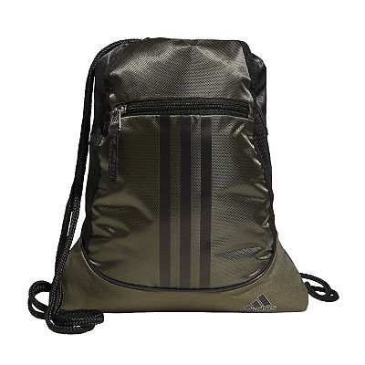 Alliance ii sackpack best sale