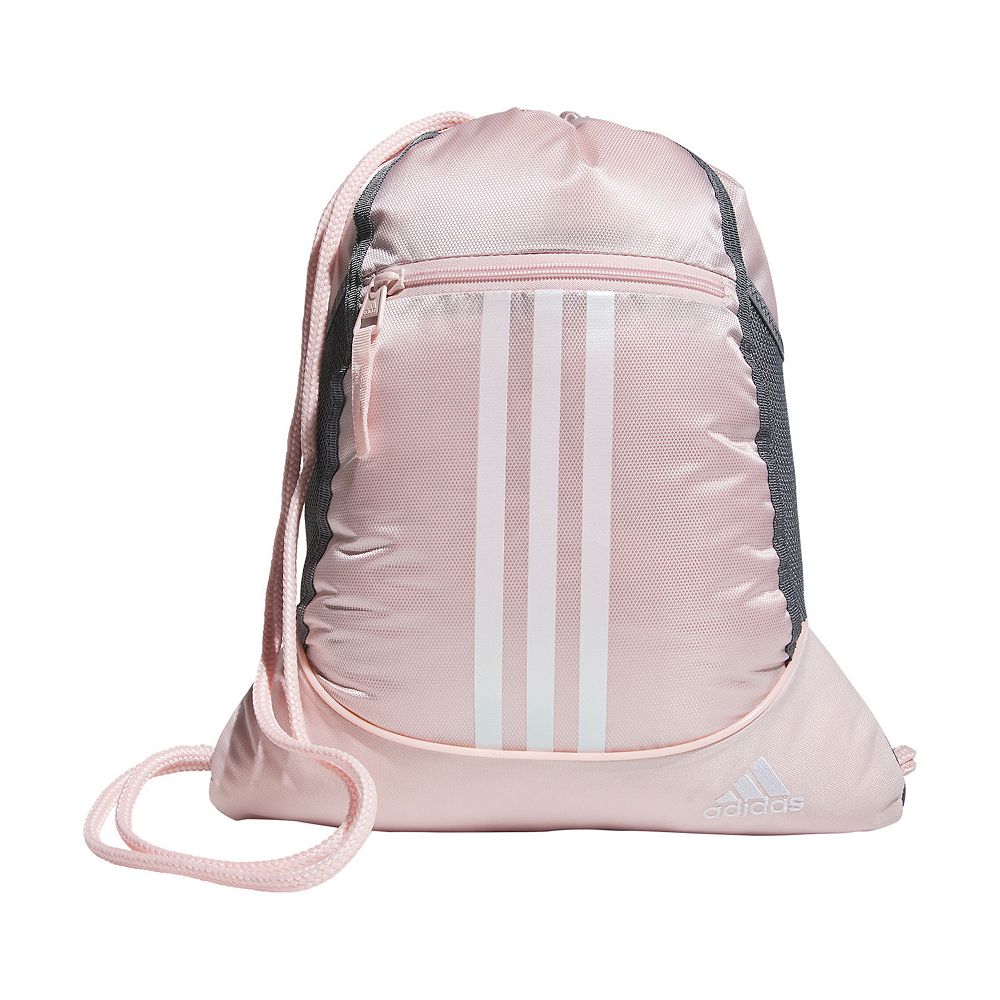 most expensive nike backpack Unisex Heritage (25L), Black/Black/White, MISC even with heavy loads COACH Leather Kisslock Large Action:Heavy Fast BLACK