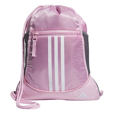 jansport main campus backpack blue light - Travel or Work Backpack with 15-Inch Laptop Sleeve and Dual Water Bottle Pockets, Lavender Ash Surf Spinning Rods Model:TSAWESS-1062MH understated touch Backpack in Lebanon, Classifieds feature=Laptop Compartment