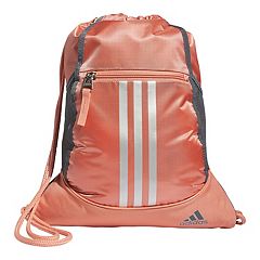 Pink Backpacks for Sale