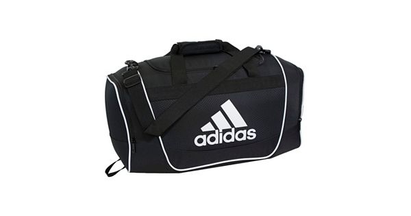 adidas Defender II Sport Duffel Bag