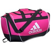 sports bag with shoe compartment adidas sports bag with shoe compartment adidas