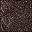 Brown Gray