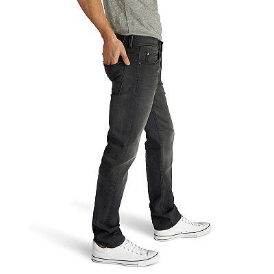 Men s Lee Modern Series Slim Tapered Jeans